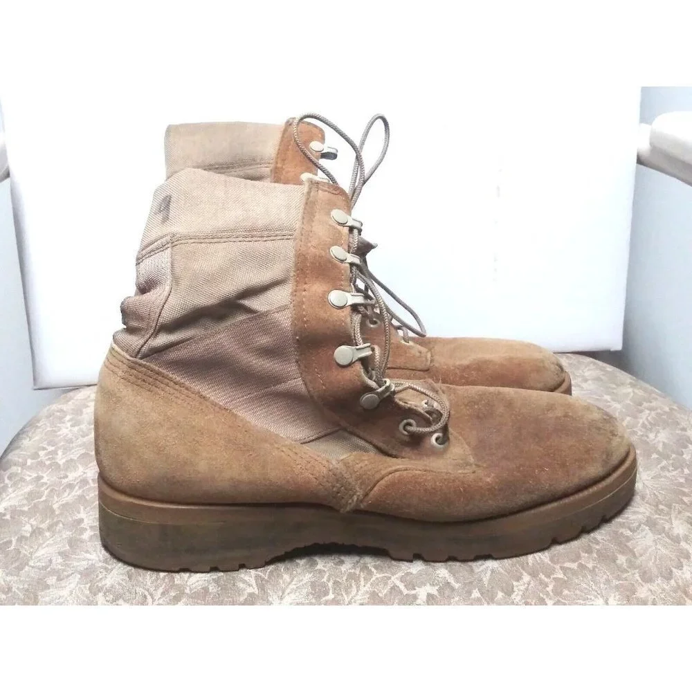 Altama men military